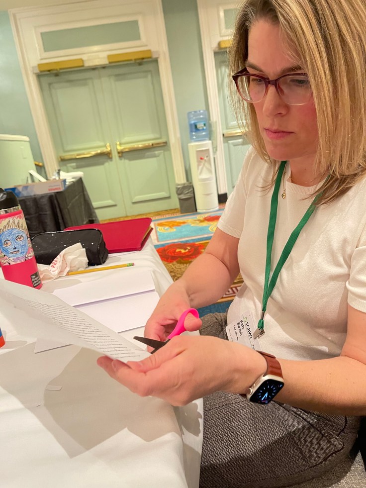 #50PreciousWords2023